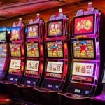 Slot Gacor Myths Debunked by Casino Professionals
